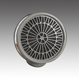 3003CN 有機(jī)/酸性氣體濾毒盒